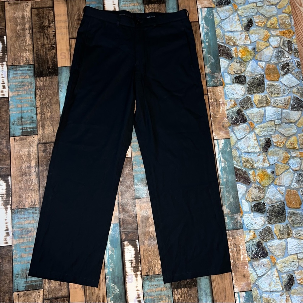 Armani dress pants 48/32